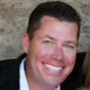 Meet your Posher, Shane